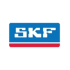 SKF