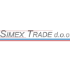 Simex Trade