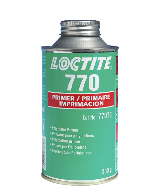 Loctite 770 