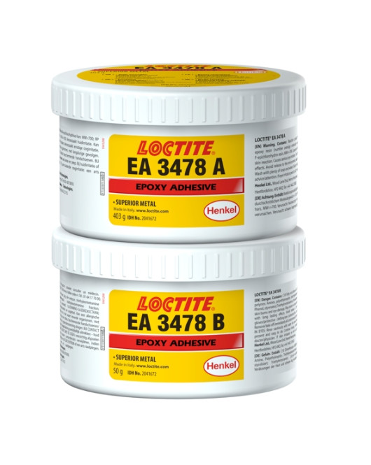 Loctite 3478 453g