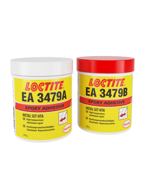 Loctite 3479 500g