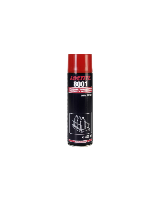 Loctite 8001 400ml