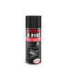 Loctite 8192 400ml NSF