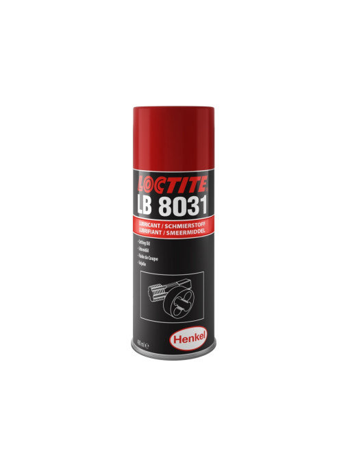 Loctite 8031 400ml