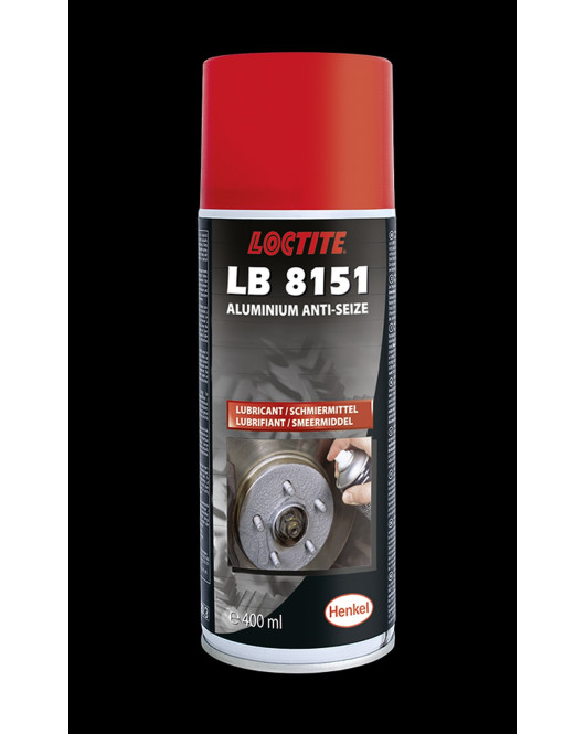 Loctite 8151 300ml