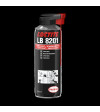Loctite 8201 400ml