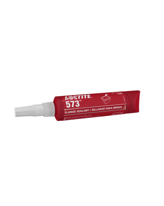 Loctite 573 250ml