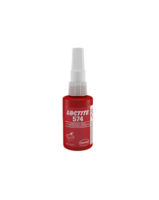 Loctite 574