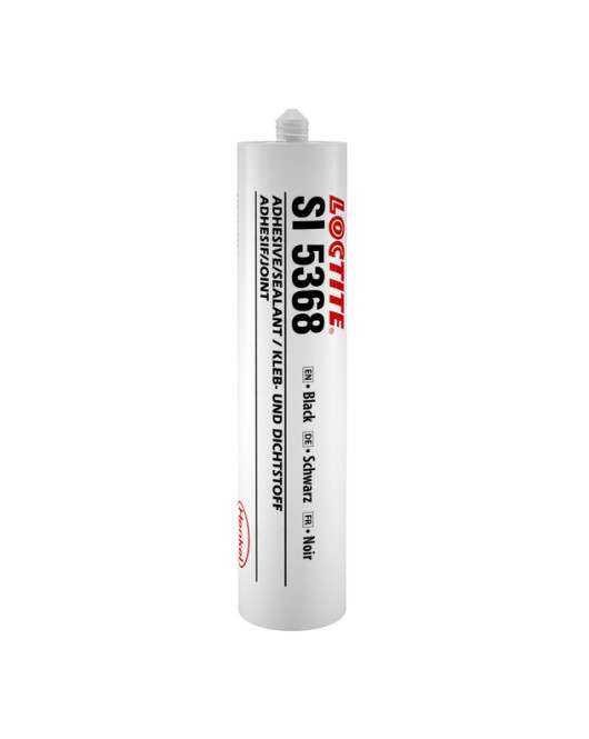 Loctite 5368 310ml