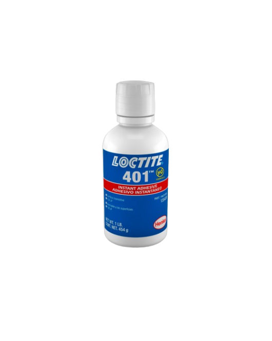 Loctite 401