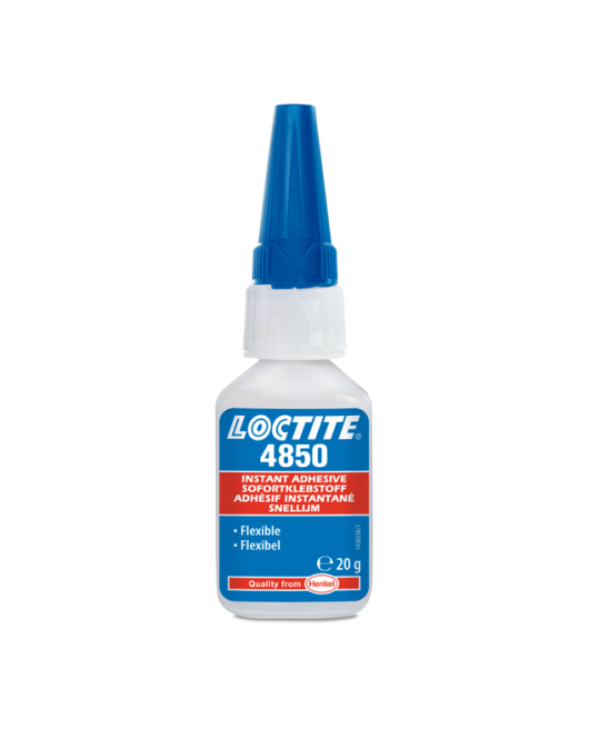 Loctite 4850 20g