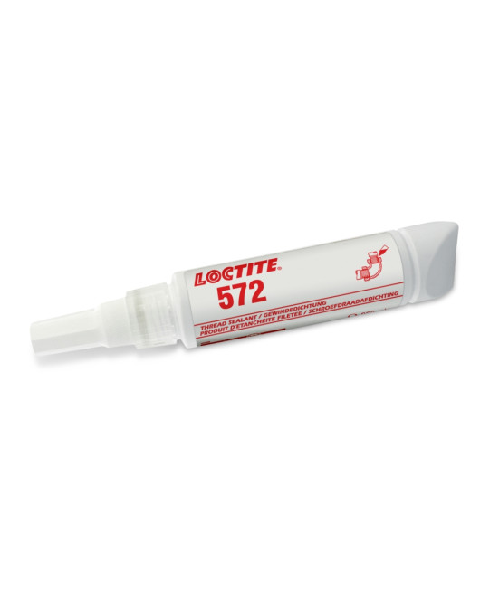 Loctite 572 250ml