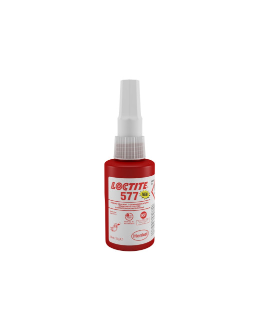 Loctite 577