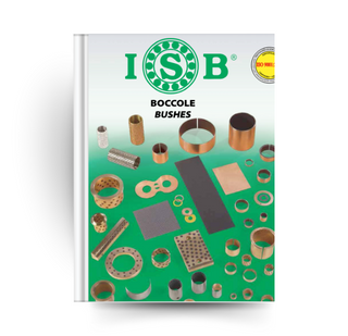 ISB katalog