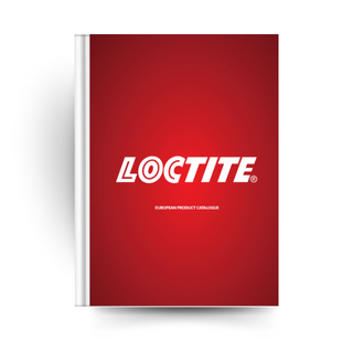 Golden Range katalog