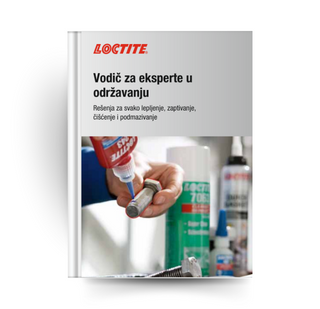 Golden Range katalog