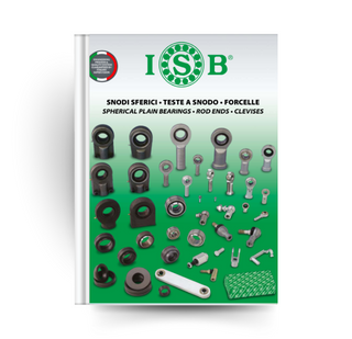 ISB katalog